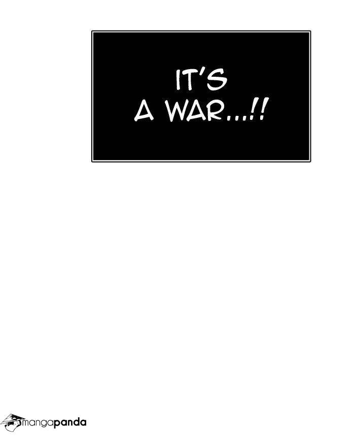 Tower of God Chapter 388 image 103